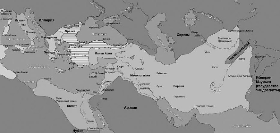 Троянский конь западной истории - i_018.jpg