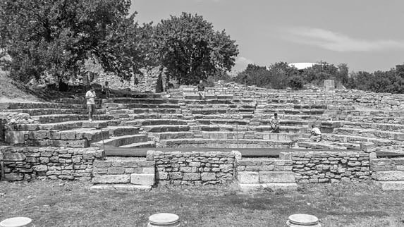 Троянский конь западной истории - i_019.jpg