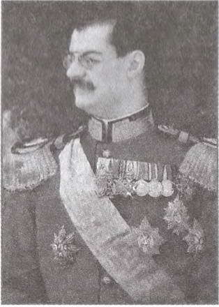 Первая мировая: война, которой могло не быть - i_004.jpg