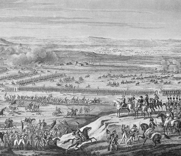 Маршалы Наполеона Бонапарта - i_007.jpg