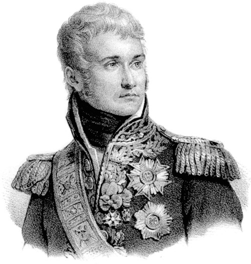 Маршалы Наполеона Бонапарта - i_008.jpg