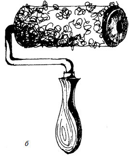 Домашний мастер - i_013.jpg