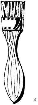 Домашний мастер - i_014.jpg