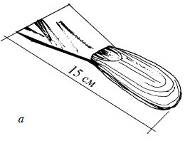 Домашний мастер - i_016.jpg