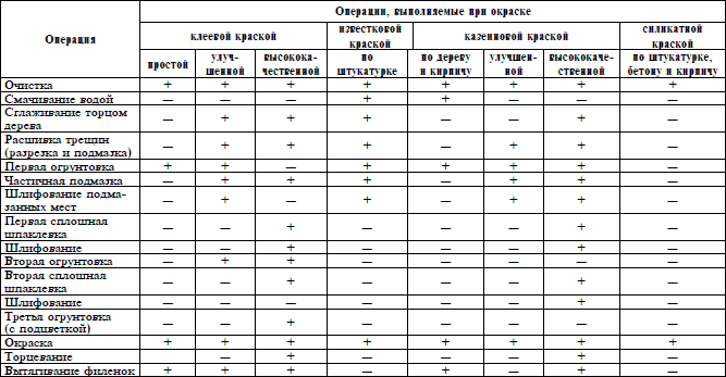 Домашний мастер - i_026.png