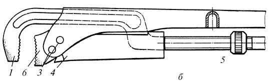 Домашний мастер - i_032.jpg
