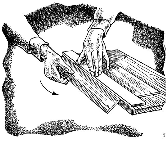 Домашний мастер - i_043.jpg