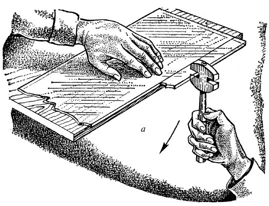 Домашний мастер - i_044.jpg