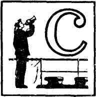 Матросы - img_29.jpeg