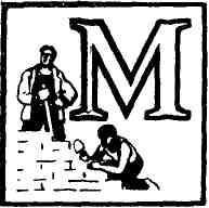 Матросы - img_4.jpeg