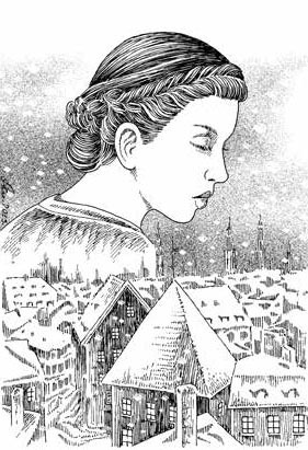 Екатерина Великая. Сердце императрицы - _1.jpg