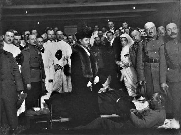 Замуж за императора. Дневники жены Александра III - _11.jpg