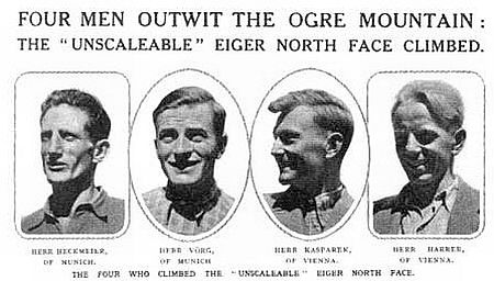 Белый Паук - i_004.jpg