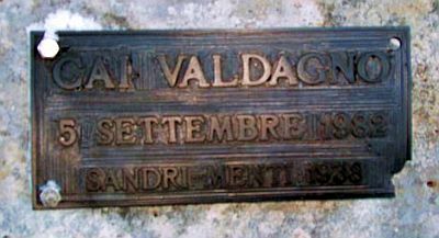 Белый Паук - i_008.jpg