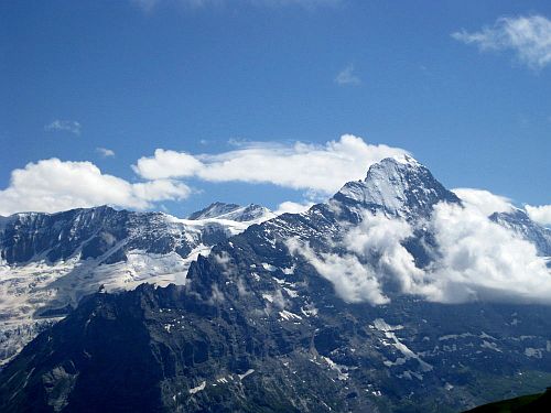 Белый Паук - i_009.jpg