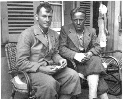 Белый Паук - i_011.jpg