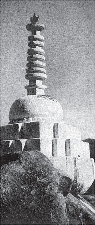 Семь лет в Тибете. Моя жизнь при дворе Далай-ламы - _13.jpg