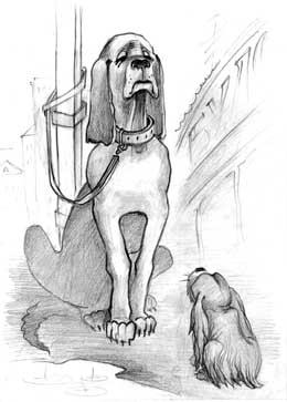 Шел по осени щенок - i_003.jpg