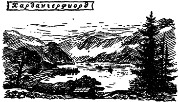 Руал Амундсен - image014.png