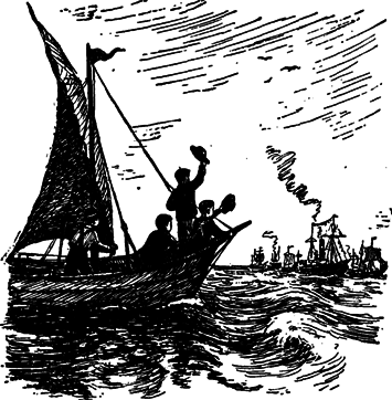 Руал Амундсен - image026.png