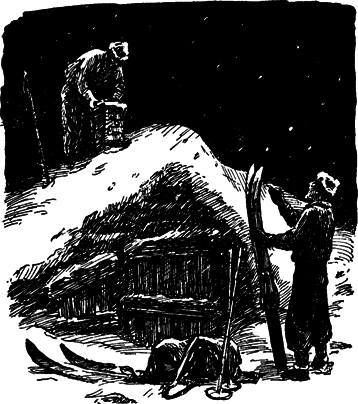 Руал Амундсен - image032.png