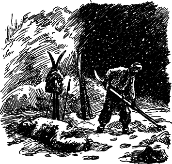 Руал Амундсен - image036.png