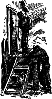 Руал Амундсен - image040.png