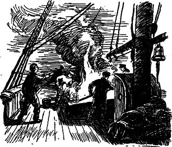 Руал Амундсен - image078.png