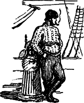 Руал Амундсен - image104.png