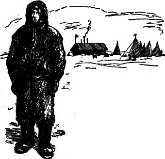 Руал Амундсен - image106.png