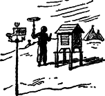 Руал Амундсен - image108.png