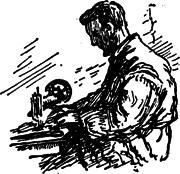 Руал Амундсен - image112.png