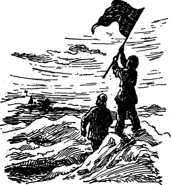 Руал Амундсен - image144.png