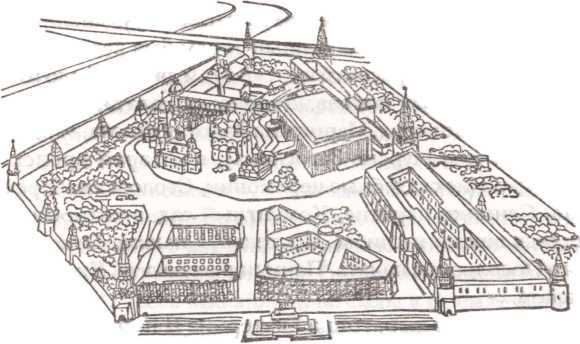 Москва акунинская - i_006.jpg