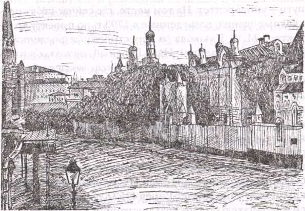 Москва акунинская - i_024.jpg