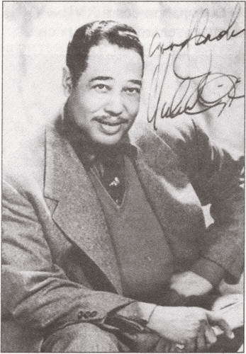 Неизвестный Нью-Йорк. История. Легенды. Предания - i_006.jpg