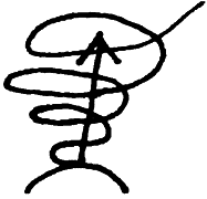 Неизвестный Нью-Йорк. История. Легенды. Предания - i_012.png