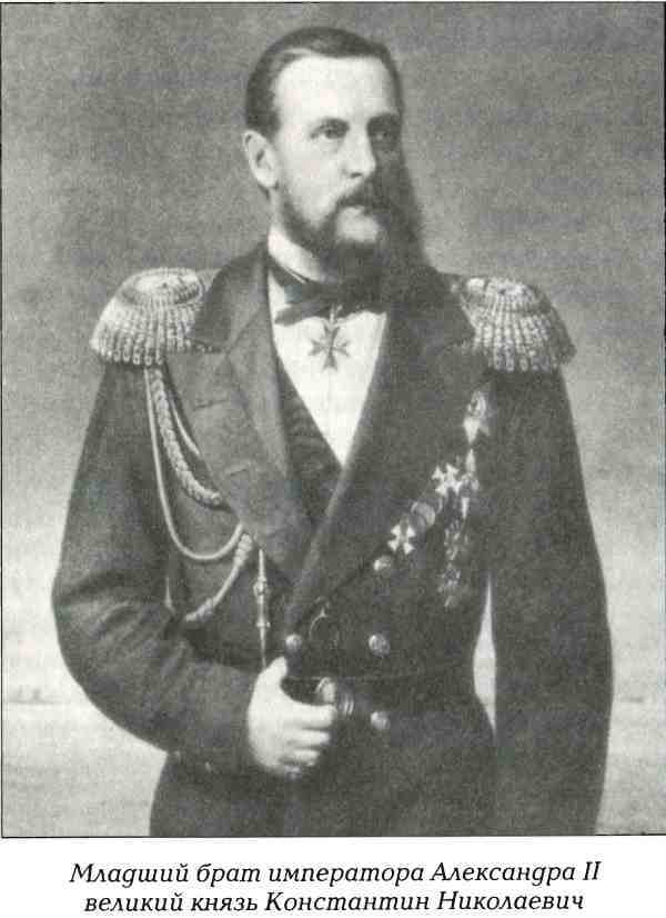 Русская Америка - i_070.jpg