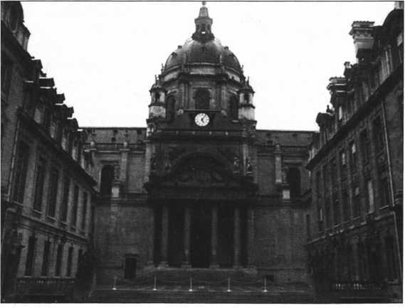 Русский Париж - i_006.jpg