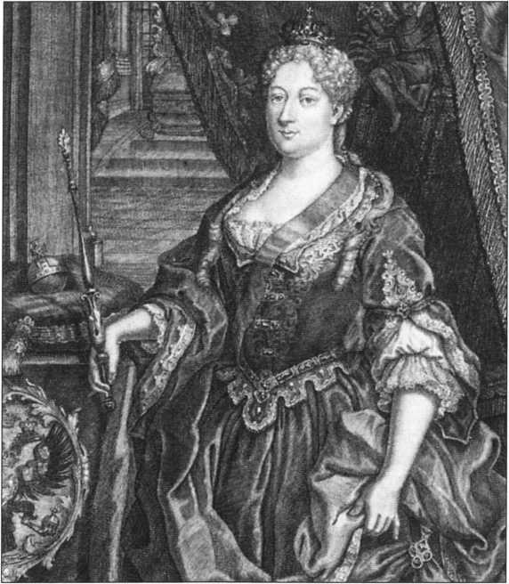 Русский Париж - i_010.jpg