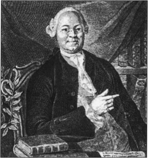 Русский Париж - i_011.jpg