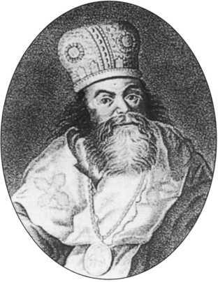 Русский Париж - i_014.jpg