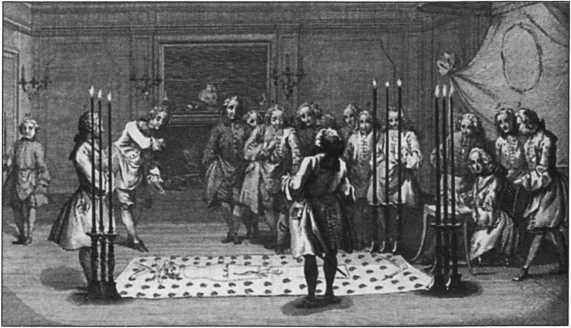 Русский Париж - i_017.jpg