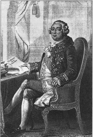 Русский Париж - i_028.jpg