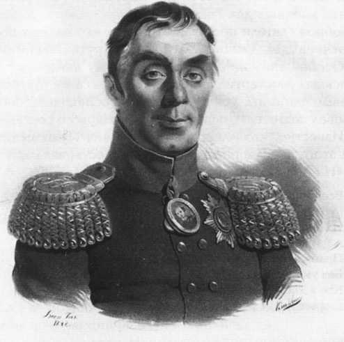 Русский Париж - i_030.jpg