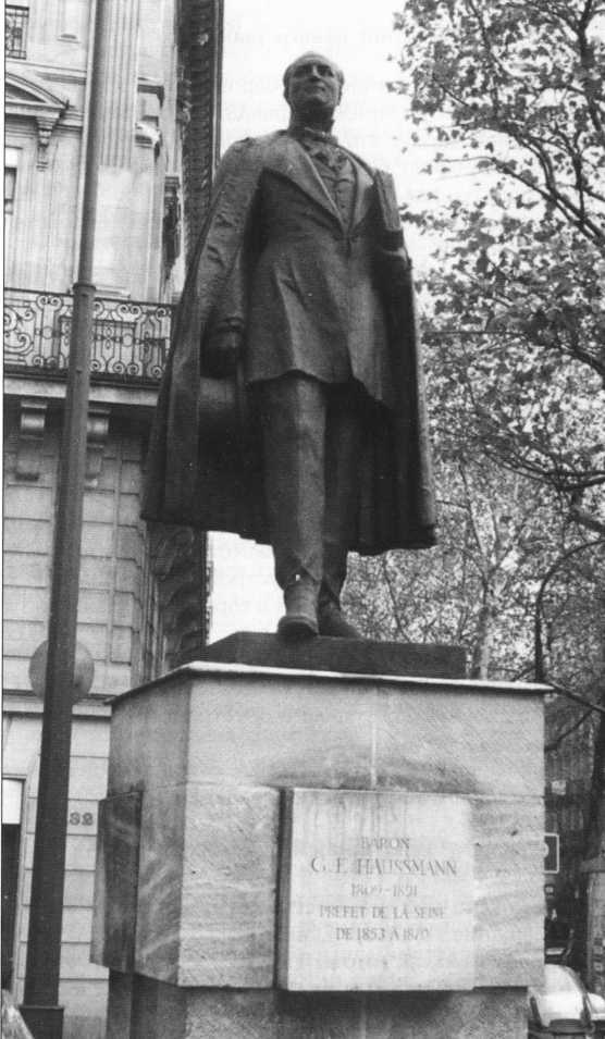 Русский Париж - i_041.jpg