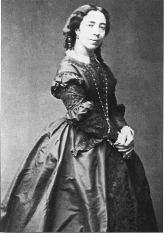 Русский Париж - i_043.jpg