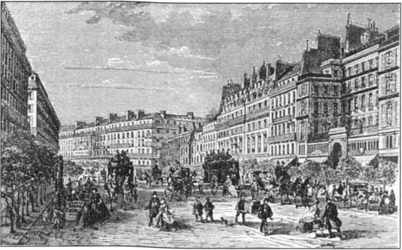 Русский Париж - i_046.jpg