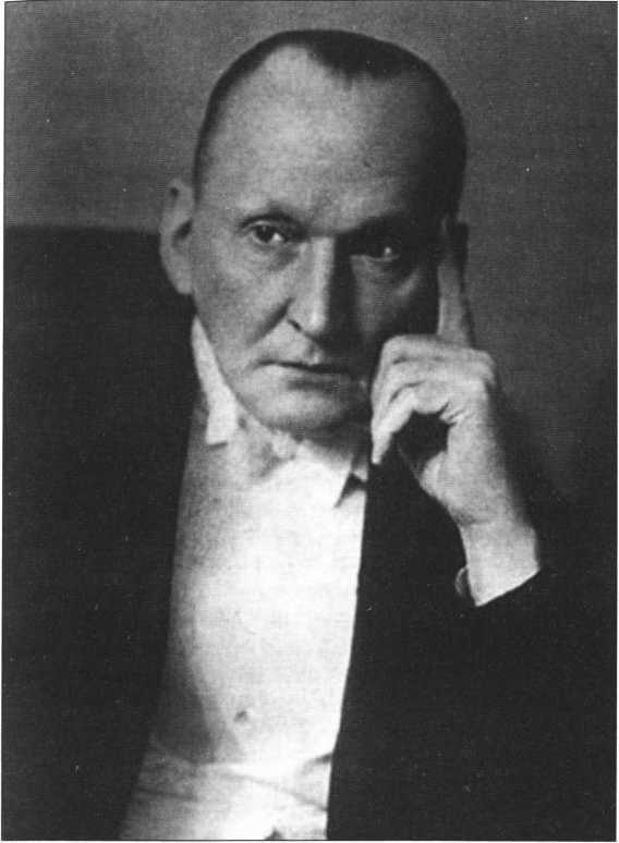 Русский Париж - i_048.jpg