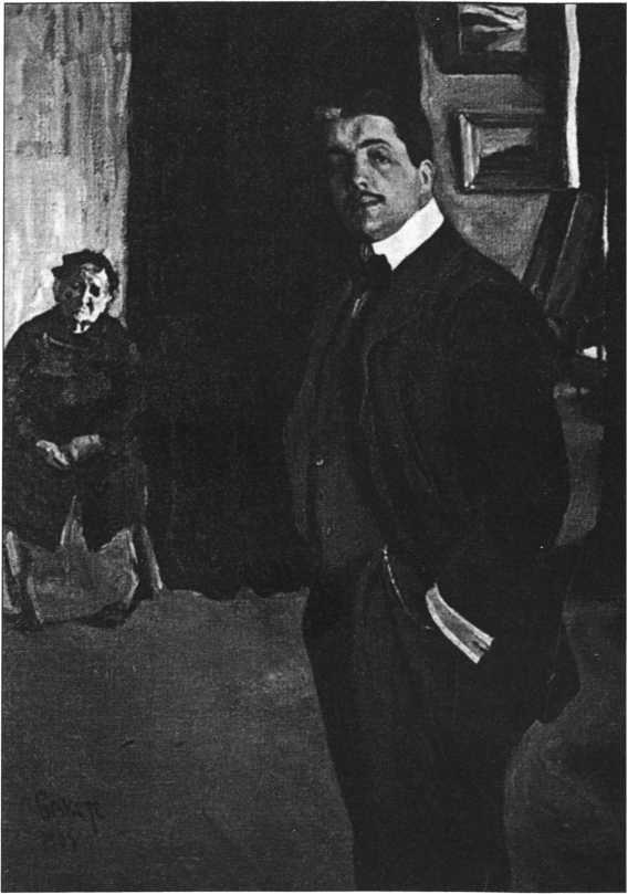 Русский Париж - i_050.jpg